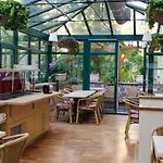 Anna Hotel