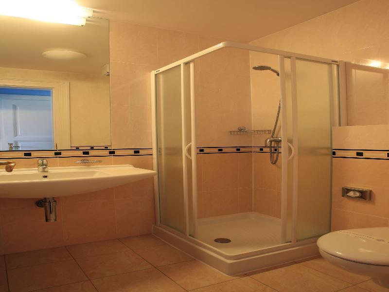Otel Anna Prag