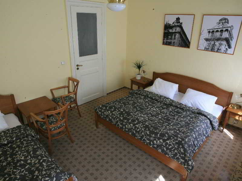 Anna Otel