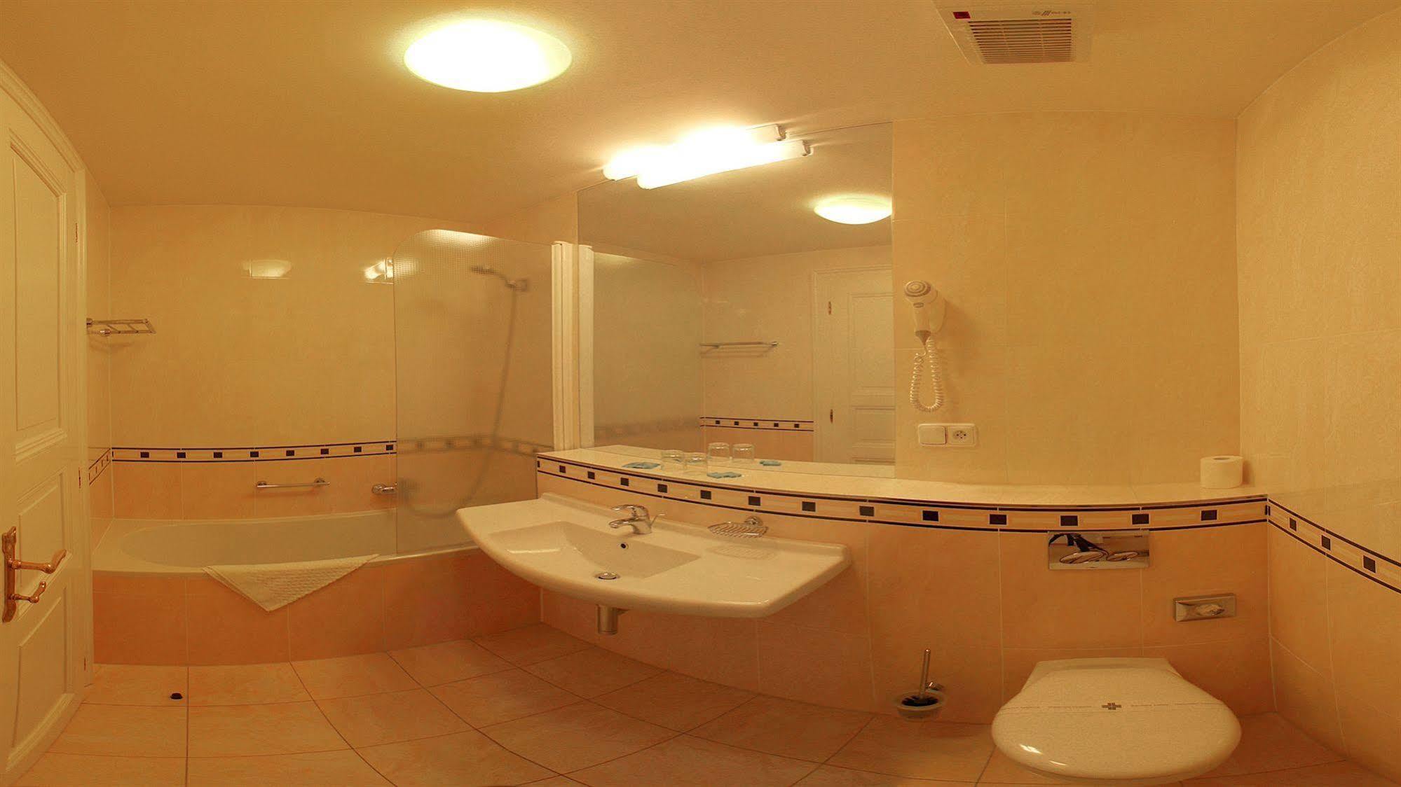 Anna Otel 3*