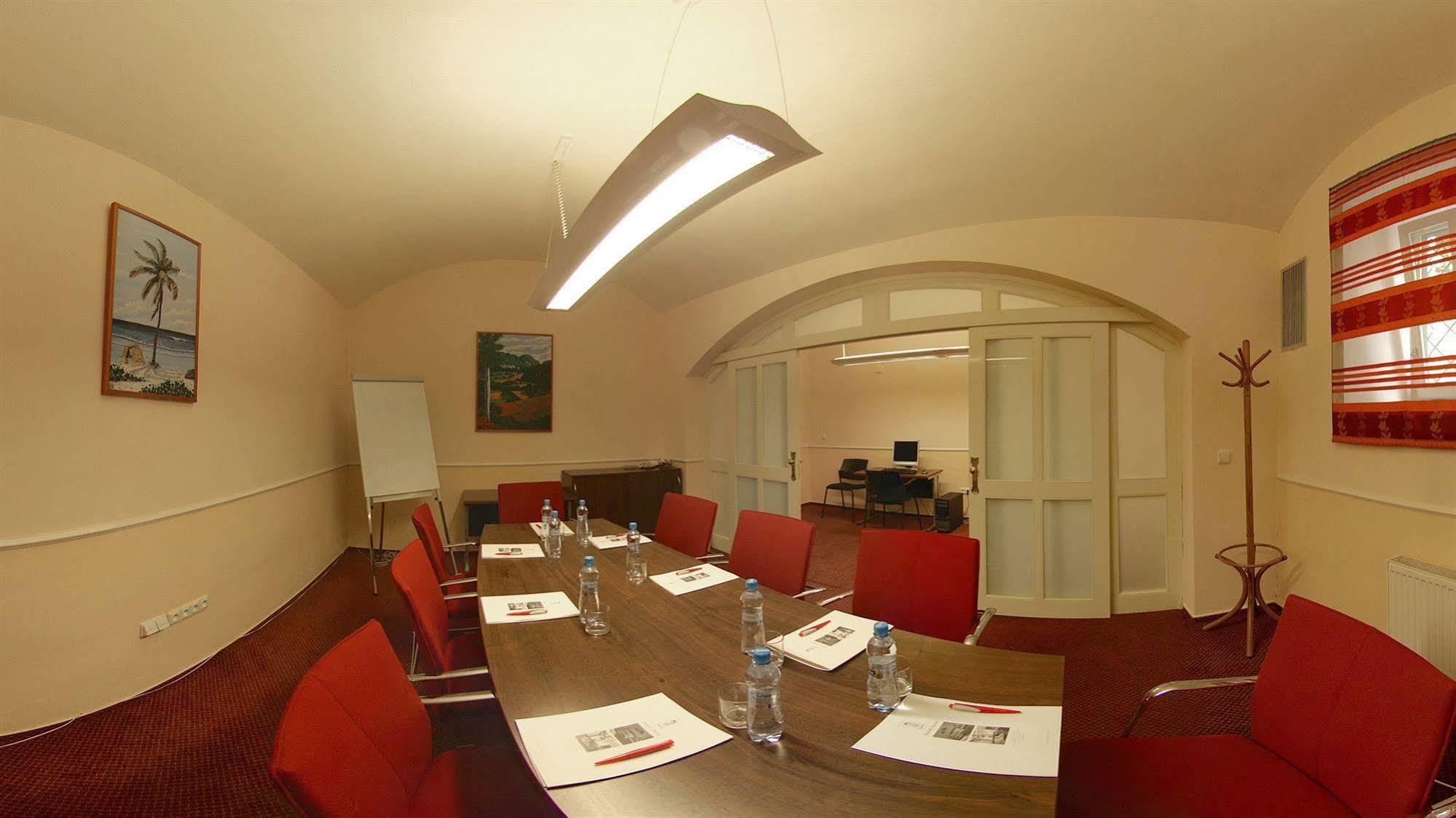 Otel Anna